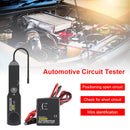 EM415PRO Automotive Tester Cable Wire Short Open Circuit Finder Car Tracer Tools