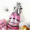 Decorations Collection Champagne Goblet Balloon Decorations Helium Balloon