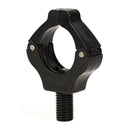 2pcs Fishing Rod Rest Holder Magnetic Fishing Grip Head Fishing Pole Bracket