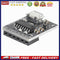 For WEMOS CH340G Breakout 5V 3.3V USB to Serial Module Board for Downloader
