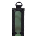 Portable Camp Torch Light Cover Lamp Holder Case for Goal Zero Black Dog ESLN