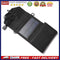 Foldable 10.5W USB Solar Panel Charger Outdoor Mobile Power Battery Chargin