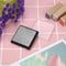 vanpower square stamp cushion, sponge, stamp cushion for children, fingera