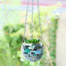 Chain Hangers Basket Chains Long Hanging Chains for Plants Flower Pot