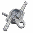 On-Off Quad Scooter Fuel tap Fuel  Moped  Motorcycle Tank Switch