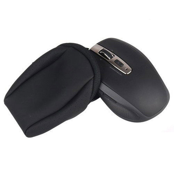 Mouse Case Protective Bag for Logitech M905 M325 M235 M305 M215 V470 V550