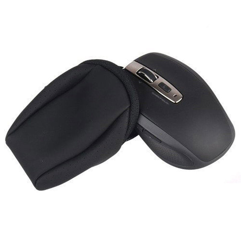 Mouse Case Protective Bag for Logitech M905 M325 M235 M305 M215 V470 V550