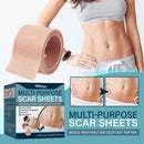 Flaw Hide Tape Birthmark Scar Acne Tattoo Cover Up Concealing Hide Stickers`