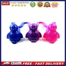 Cartoon Penguin Snowball Maker Clip Snowman Bomb Children Winter Snow Sand