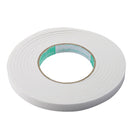 Door Anti Collision Sealing Tape Seal Strip EVA Foam Draught Excluder