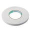 Door Anti Collision Sealing Tape Seal Strip EVA Foam Draught Excluder