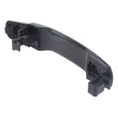 Car Accessories Handle Door Knob Exterior Door Handle For CHEVROLET|PONTIAC