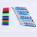 Drawing Floating Pen Magical Water Painting Pen Whiteboard Markers Doodle Pen