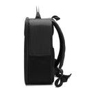 Portable Storage Carrying Bag Case Box Shoulder Package For DJI FPV Combo Drone