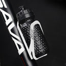 Bicycle Bottle Holder Mountain Road Cycling Bike Water Drink Cup Cage Bracket