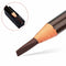 Waterproof Eyebrow Pencil Sharpener Sharpening Microblading Pencil Tip Thin