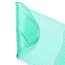 Point Drill Tray Anti-slip Mat for 5D Diamond Painting DIY Tools (Green) Newly