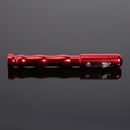 TIG Welding Wire Pen Finger Feeder Argon Arc Welding Stick Holder Filler