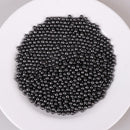Activated Carbon Bamboo Charcoal Bag Nanocrystalline Minerals Bag (30g)