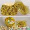 Candy Box Hollow Aromatherapy Jewelry Storage Wedding G4S7 Box Party HOT C1F3