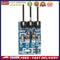 AMS1117-3.3 Power Supply Buck Module 3Pin Power Board LDO 800mA AMS1117-5.0V Kit
