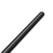 DIY Tool Blue/Purple Painting Pen UV Gel Liner Nail Art Brush Drawing