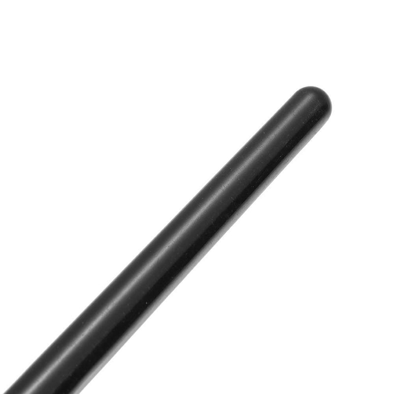 DIY Tool Blue/Purple Painting Pen UV Gel Liner Nail Art Brush Drawing