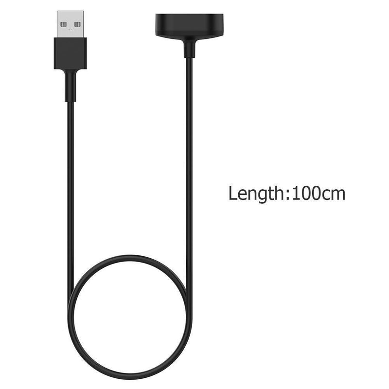 USB Replacement Charging Dock Station Power Extension Cable Cord Charger for