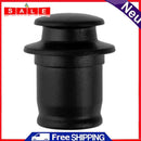 Universal Waterproof Car Car Cigarette Lighter Dust Protection Cap Outlet