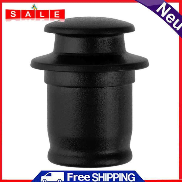 Universal Waterproof Car Car Cigarette Lighter Dust Protection Cap Outlet