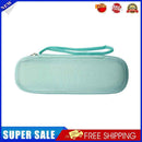 #A Waterproof Carry Case Presenter Wireless Remote Control Protection Bags Suppl