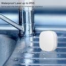 Smart Life Key Switch Dimmer Smart Wireless Remote Control Switch with m