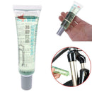 Mountain Bicycle Shock Absorber Oil Silicone Front Fork Non-Rust40ml L3W3