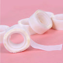 Dot Stick Glue Dot Balloon Transparent Stick Glue 100 point Balloon Dot