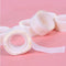 Dot Stick Glue Dot Balloon Transparent Stick Glue 100 point Balloon Dot