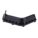 RC Crawler Fender Flares for Axial SCX10 RC4WD Gelande II D90 D110 Shell Newly