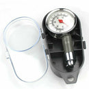 Car Accessories Air Measurement Tire Tester Tyre Pressure Gauge Diagnostic Tool