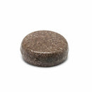 Hair Reverse Hair Darkening Shampoo Bar Soap Hair Shampoo Polygonum Essence
