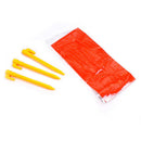 Pad Drone Take-Off Pad Lift Pad For DJI Mini 3 PRO/Mavic 3/AIR 2/2s/Mini/Mini 2