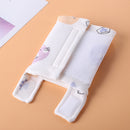 USB Travel Mug Milk Water Warmer Baby Nursing Bottle Thermostat Heater (H)