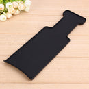 27cm Long Board Hair Salon Dyeing Comb Coloring Hair Tint Styling Brush Newly