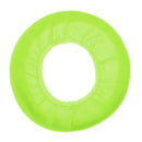 Accessories Closestool Cushion Toilet Seat Cover Mat Pad O type Cushion