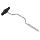 Shift Tool Assembly Lever Tool Vehicle Parts & Accessories Garage Equipment