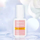 10g Nail Glue EXTRA STRONG Professional False Nail Art Quick SALE Dry U6A7