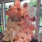 Decoration Party Ballon Balloon Arch Kit Wedding Baloon Colourful Balloons