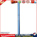 Dual Heads Gem Picking Point Drill Pen Diamond Painting Wax Pencil (Blue) Newly