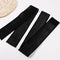 Wrapping Feet Body Brace Sports Bandage Foot Support Strain Fabric Ankle  Strap