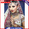 5D DIY Special Shaped Diamond Painting Beauty Embroidery Mosaic Kits Home Decor