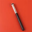 Brushes Set Foundation Concealer Brush Eyeshadow Contour Eyeliner Lip Brushes