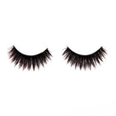 5 Pairs Multilayer Thick Curly Eyelashes False Eyelashes Long Handmade-1359